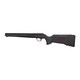 Blaser R8 Professional 2.0 Black Brown